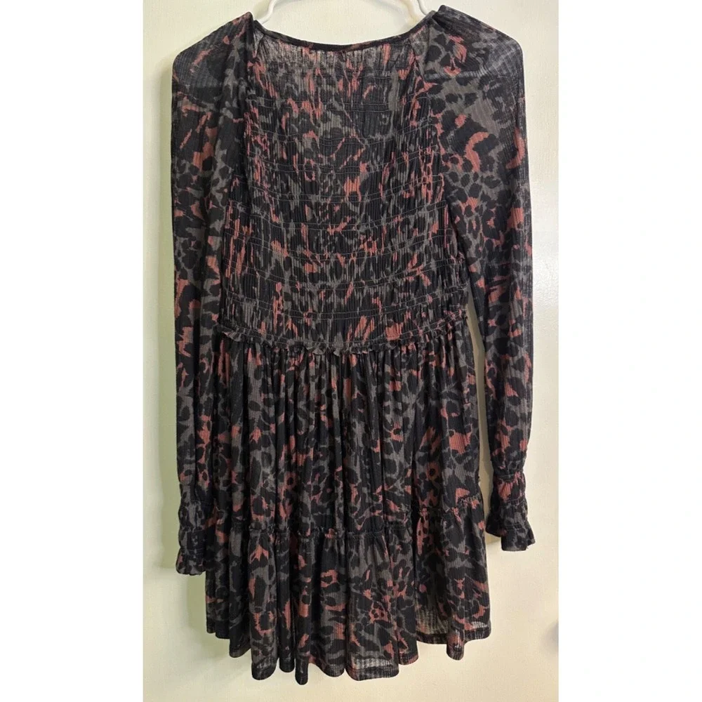 Free People free people